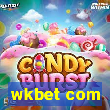 wkbet com